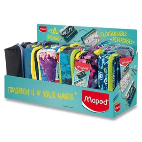 Etui Maped stojak, 24 szt.